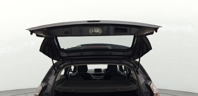 View Tata Nexon Image 16 Used Tata Nexon Image 16