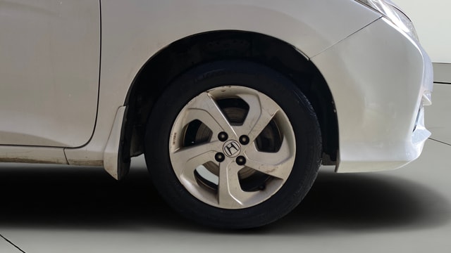View Honda City Image 43 Used Honda City Image 43