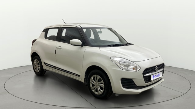 View Maruti Suzuki 1000 Image 21 Used Maruti Suzuki 1000 Image 21