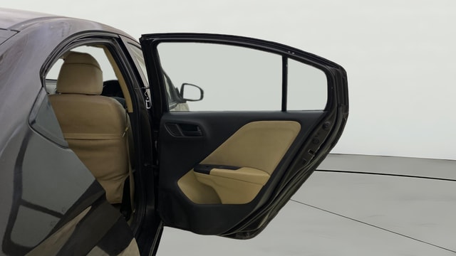 View Honda City Image 8 Used Honda City Image 8