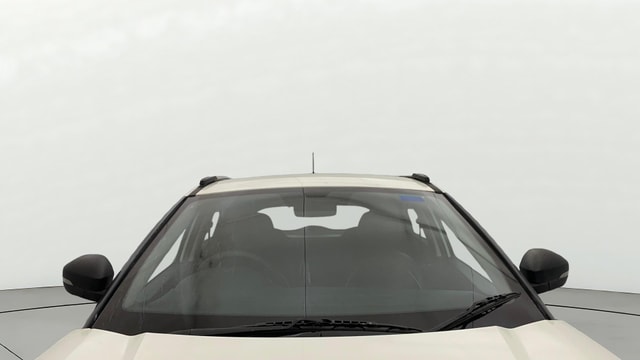 View Tata Nexon Image 35 Used Tata Nexon Image 35