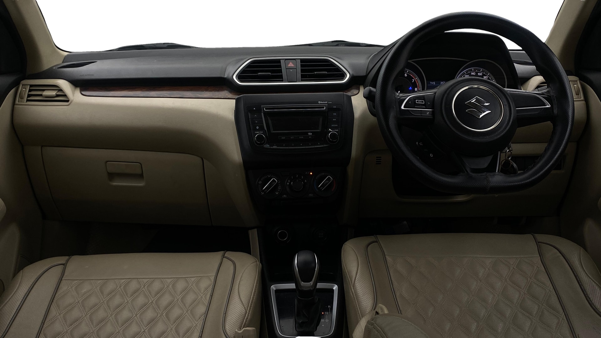 View 2019 Maruti Suzuki 1000 Base Variant Image 15 Used 2019 Maruti Suzuki 1000 Base Variant Image 15