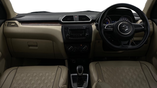 View Maruti Suzuki 1000 Image 15 Used Maruti Suzuki 1000 Image 15