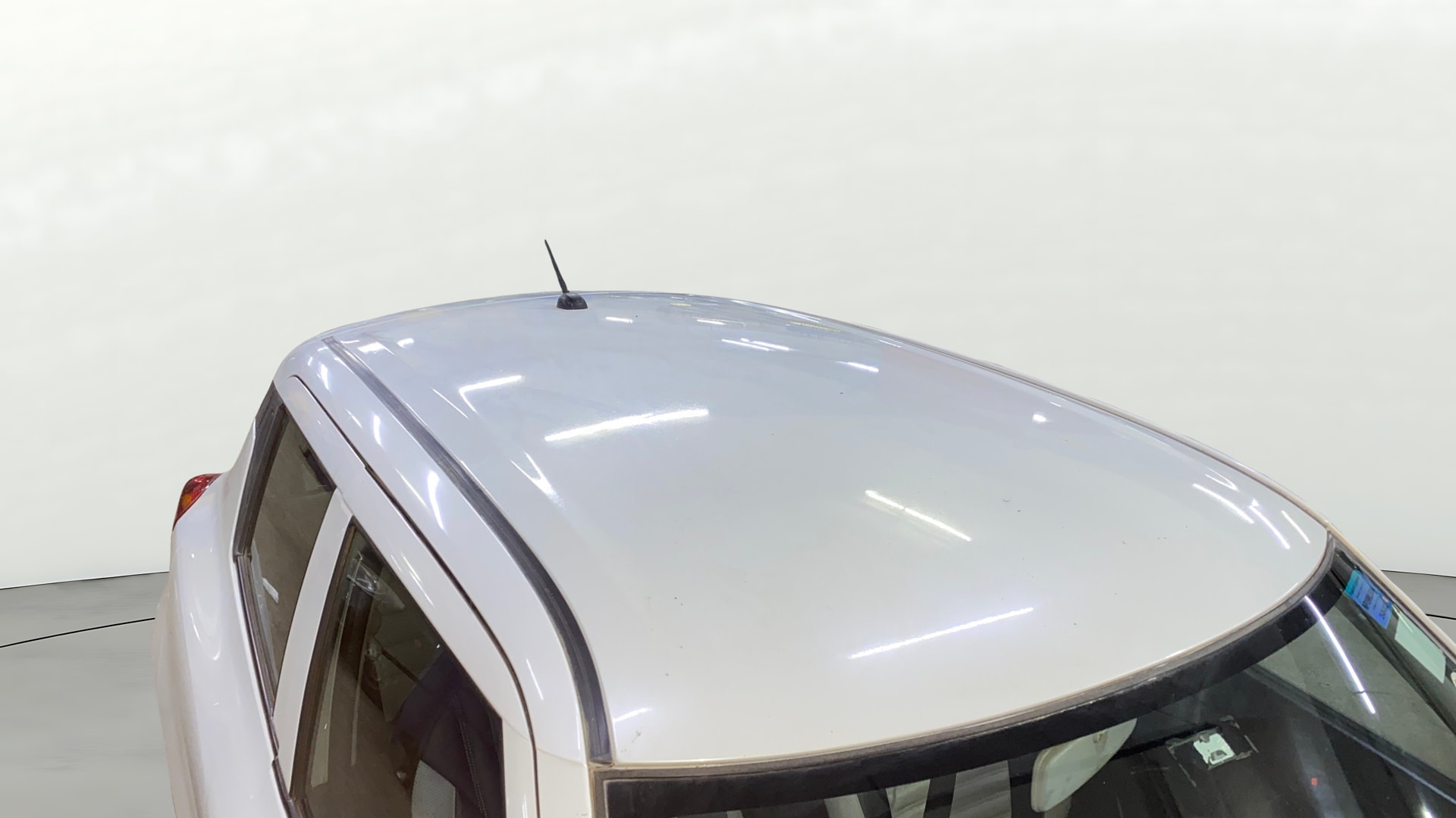 View 2022 Maruti Suzuki 1000 Base Variant Image 6 Used 2022 Maruti Suzuki 1000 Base Variant Image 6