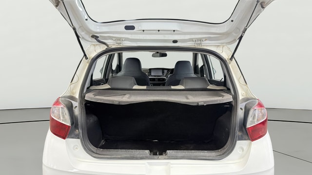 View Hyundai Grand i10 Nios Image 37 Used Hyundai Grand i10 Nios Image 37