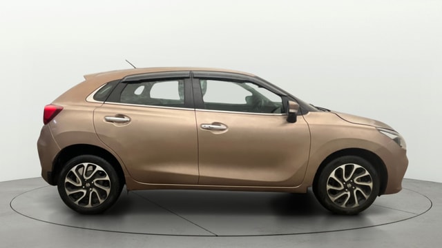 View Maruti Suzuki 1000 Image 9 Used Maruti Suzuki 1000 Image 9