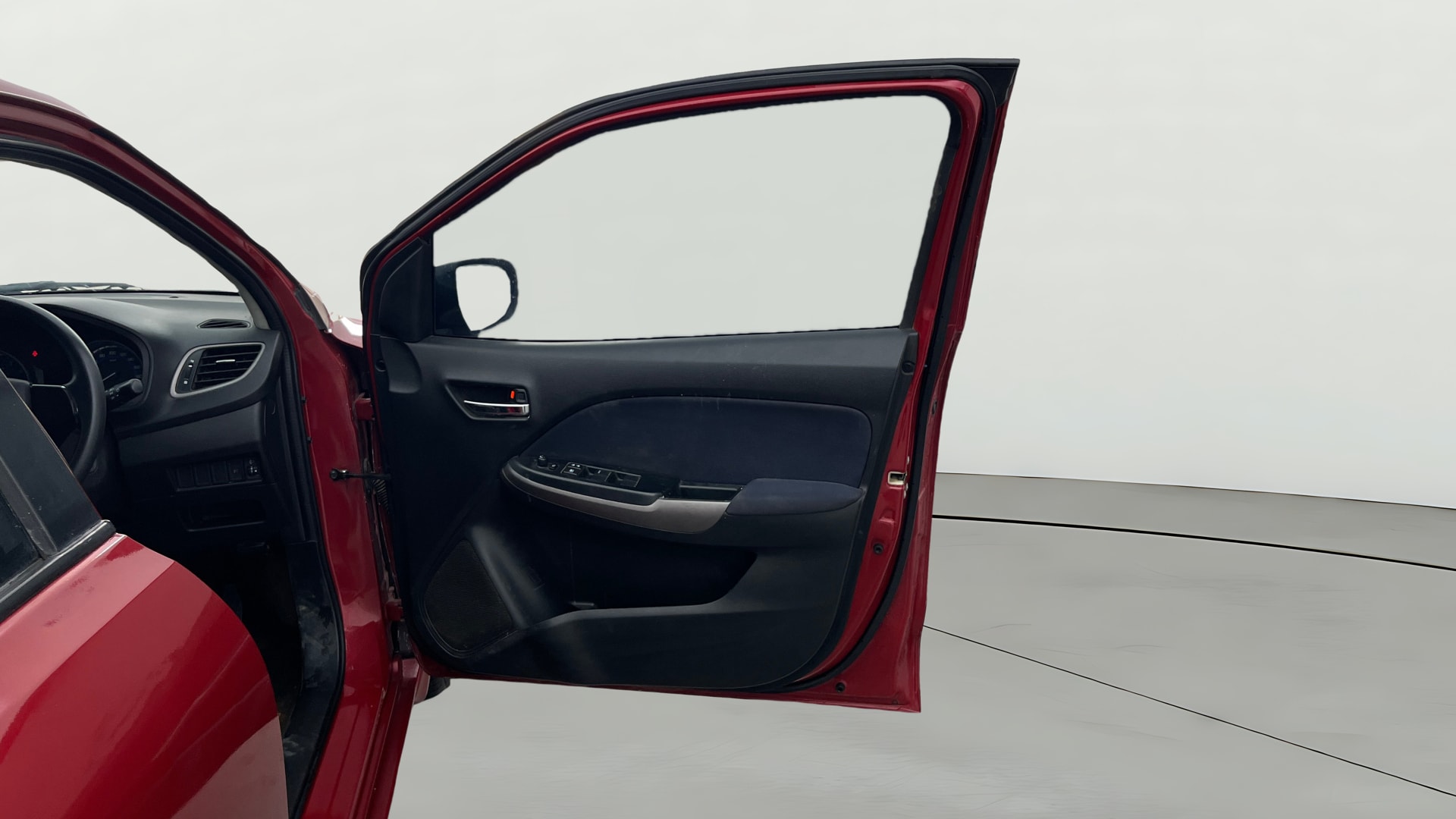 View 2019 Maruti Suzuki 1000 Base Variant Image 44 Used 2019 Maruti Suzuki 1000 Base Variant Image 44