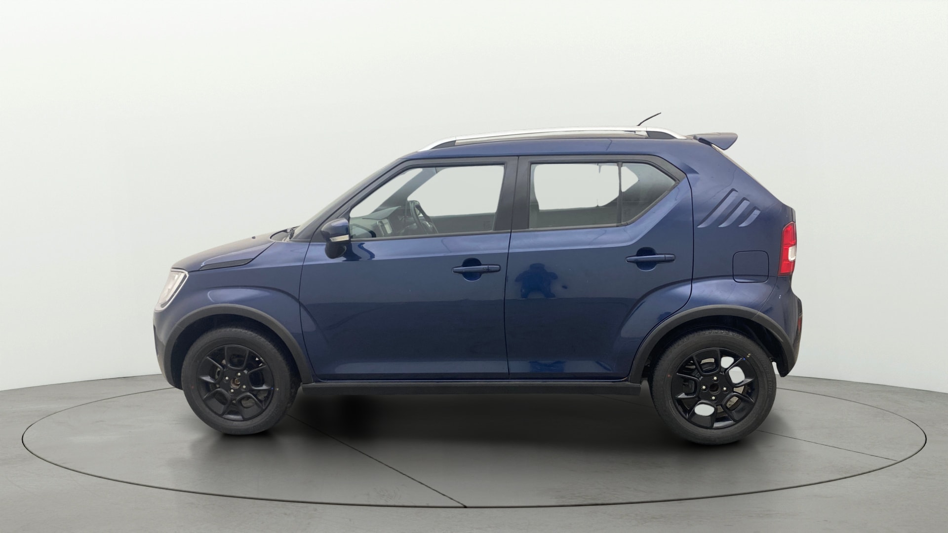 Used 2023 Maruti Suzuki 1000 Used 2023 Maruti Suzuki 1000