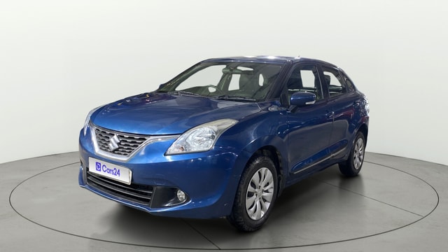 View Maruti Suzuki 1000 Image 35 Used Maruti Suzuki 1000 Image 35