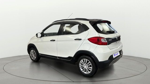 View Tata Tiago NRG Image 2 Used Tata Tiago NRG Image 2