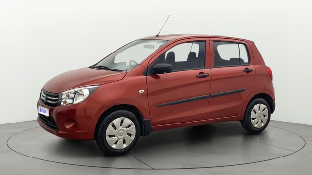 View Maruti Suzuki 1000 Image 35 Used Maruti Suzuki 1000 Image 35
