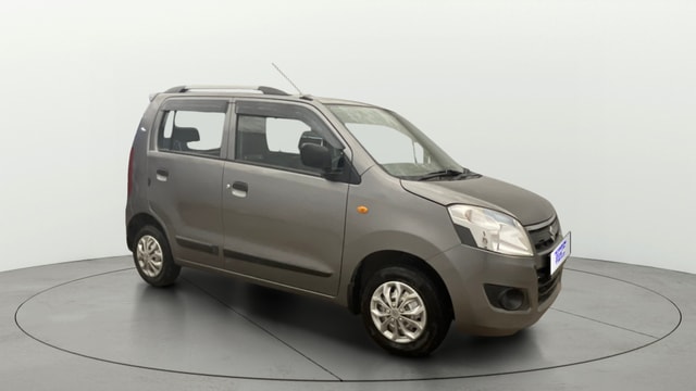 View Maruti Suzuki 1000 Image 21 Used Maruti Suzuki 1000 Image 21