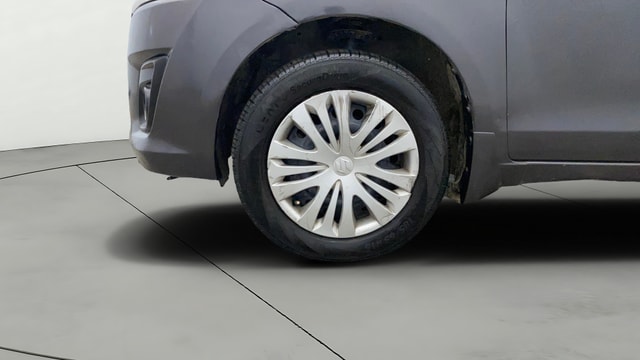 View Maruti Suzuki 1000 Image 37 Used Maruti Suzuki 1000 Image 37