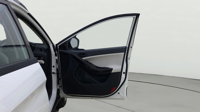 View Tata Nexon Image 44 Used Tata Nexon Image 44