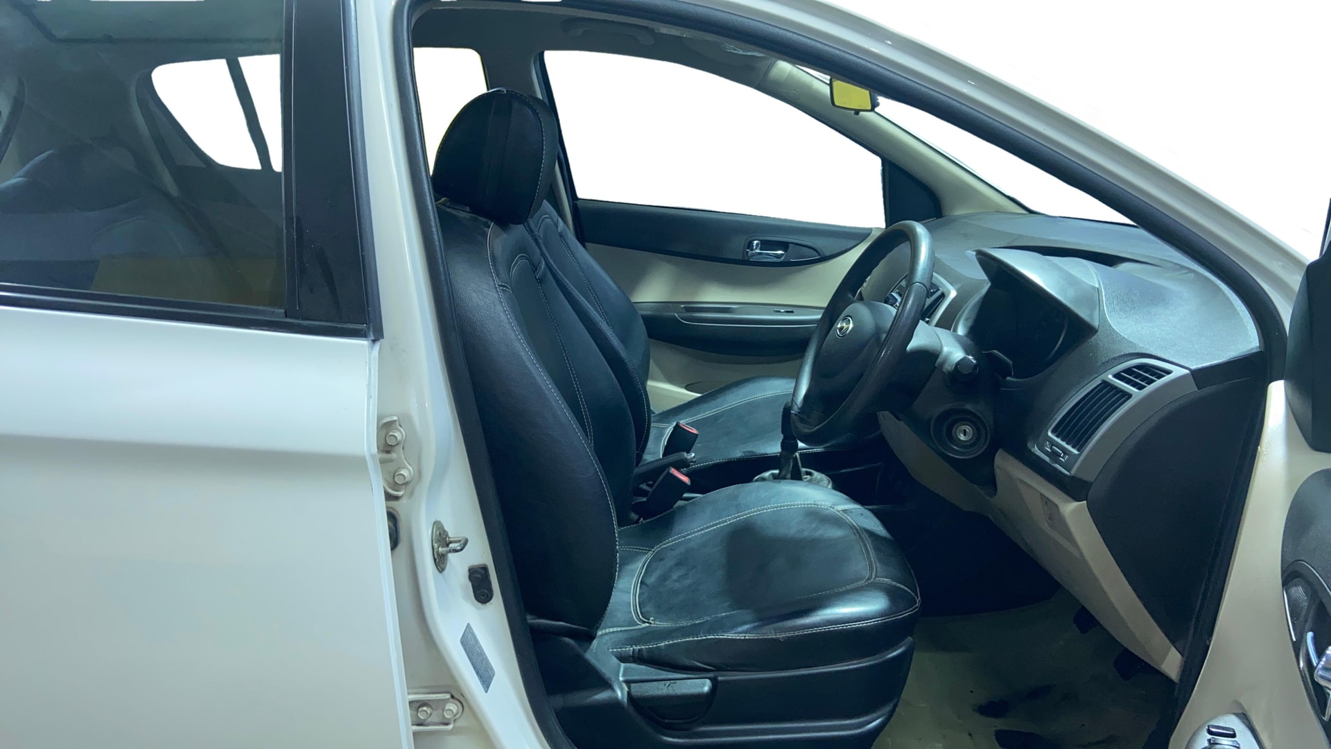 Used 2014 Hyundai Elite i20 Used 2014 Hyundai Elite i20