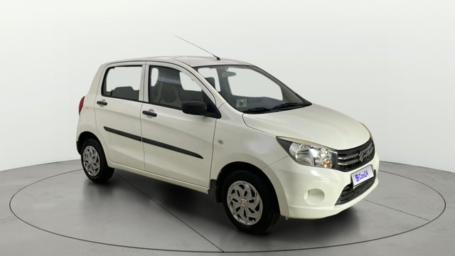 View Maruti Suzuki 1000 Image 21 Used Maruti Suzuki 1000 Image 21