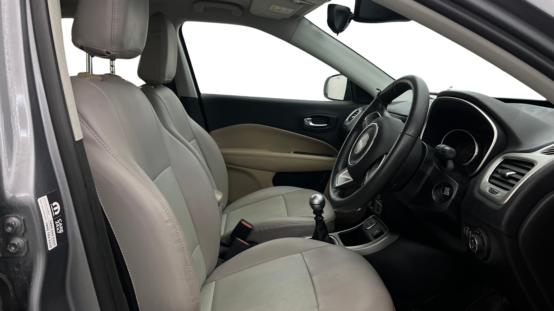 Used 2020 Jeep Compass Used 2020 Jeep Compass