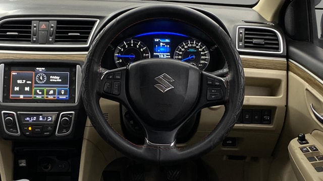 View Maruti Suzuki 1000 Image 21 Used Maruti Suzuki 1000 Image 21