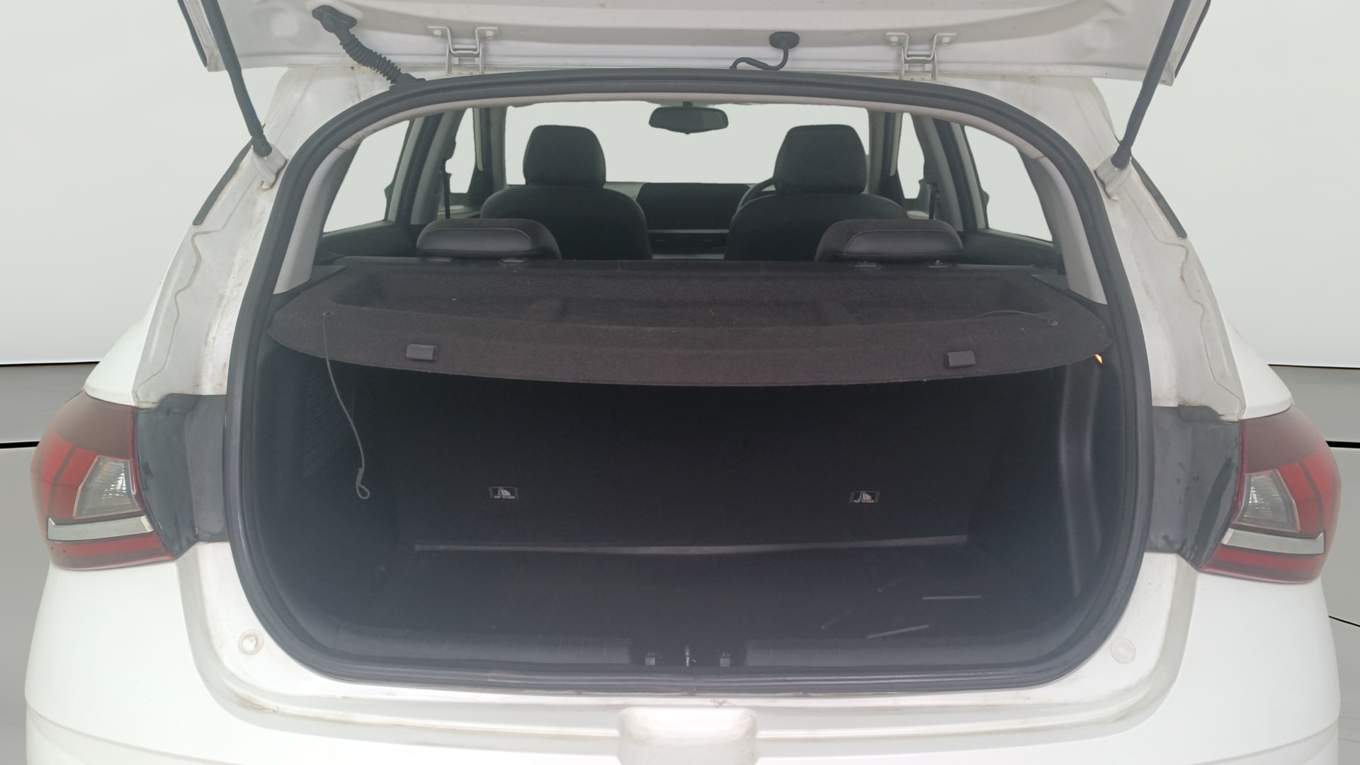 Used 2021 Hyundai Elite i20 Used 2021 Hyundai Elite i20