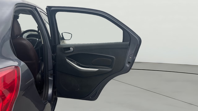 View Ford Figo Aspire Image 7 Used Ford Figo Aspire Image 7