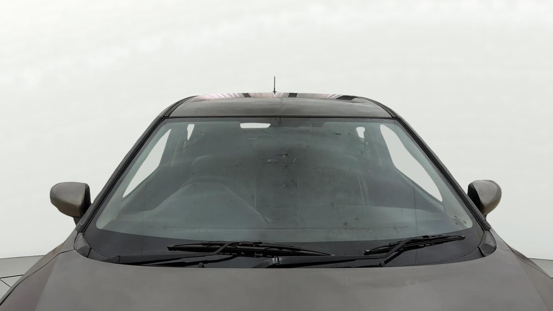 Used 2019 Maruti Suzuki 1000 Used 2019 Maruti Suzuki 1000