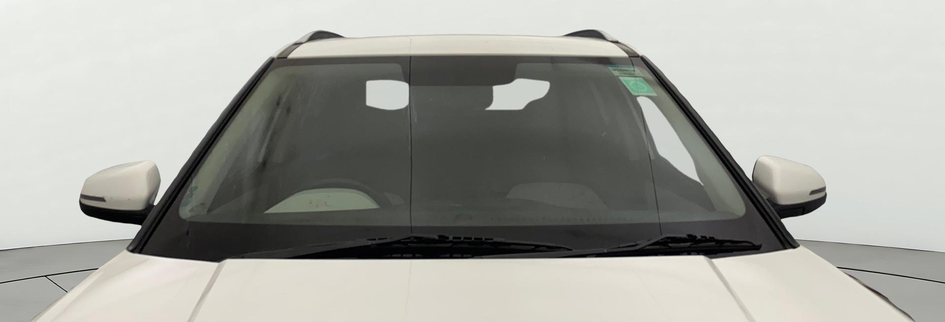 View 2021 Hyundai Creta 1.4 E Diesel Image 31 Used 2021 Hyundai Creta 1.4 E Diesel Image 31