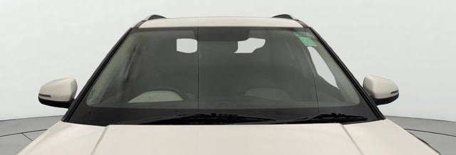 View Hyundai Creta Image 31 Used Hyundai Creta Image 31