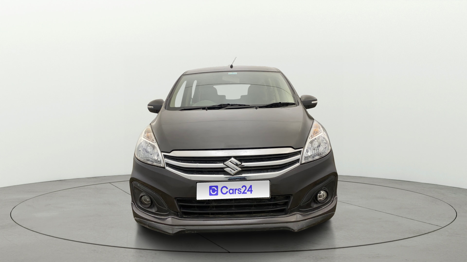 Used 2017 Maruti Suzuki 1000 Used 2017 Maruti Suzuki 1000