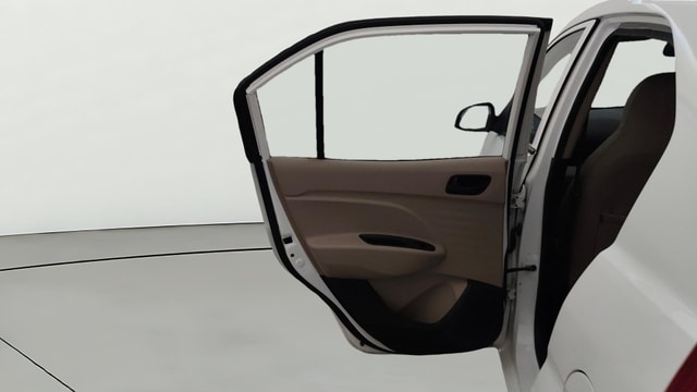 View Hyundai New Santro Image 22 Used Hyundai New Santro Image 22