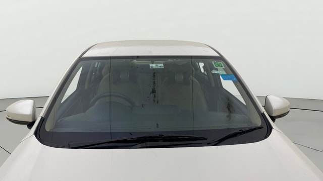 View Honda Amaze Image 30 Used Honda Amaze Image 30