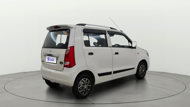 View Maruti Suzuki 1000 Image 42 Used Maruti Suzuki 1000 Image 42