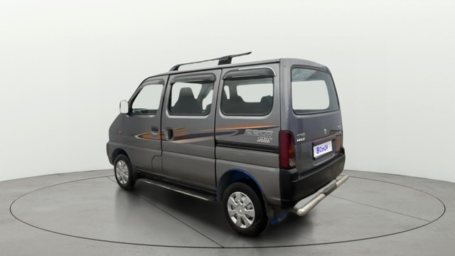 View Maruti Suzuki 1000 Image 2 Used Maruti Suzuki 1000 Image 2