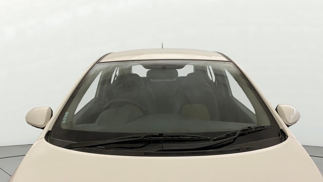 View Hyundai Grand i10 Image 35 Used Hyundai Grand i10 Image 35