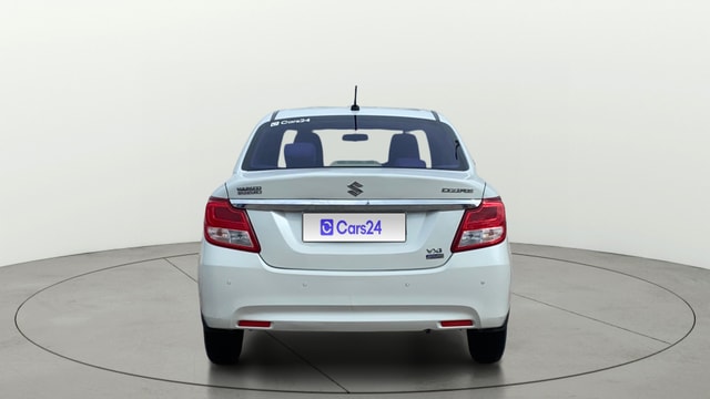 View Maruti Suzuki 1000 Image 38 Used Maruti Suzuki 1000 Image 38