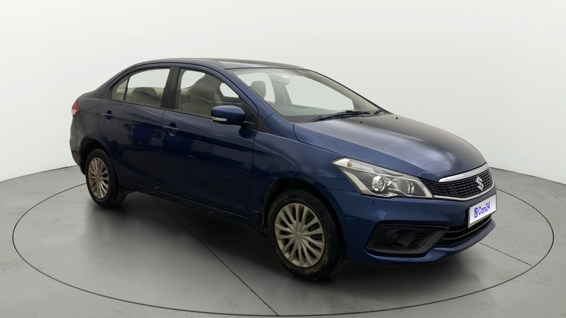 Used 2022 Maruti Suzuki 1000 Used 2022 Maruti Suzuki 1000