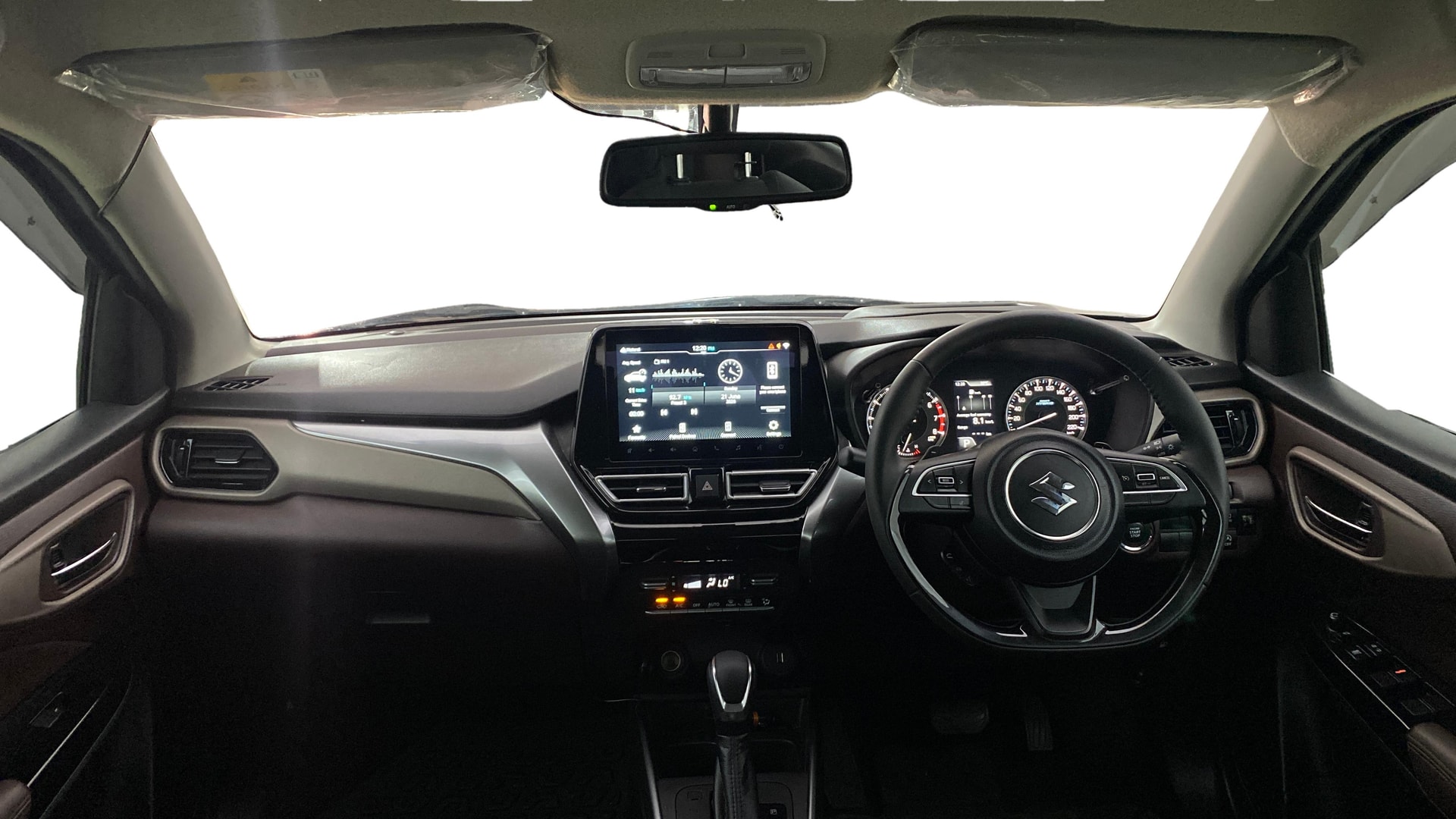 Used 2023 Maruti Suzuki 1000 Used 2023 Maruti Suzuki 1000