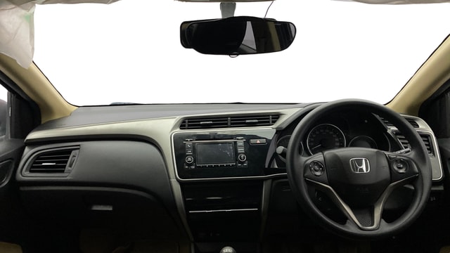 View Honda City Image 30 Used Honda City Image 30