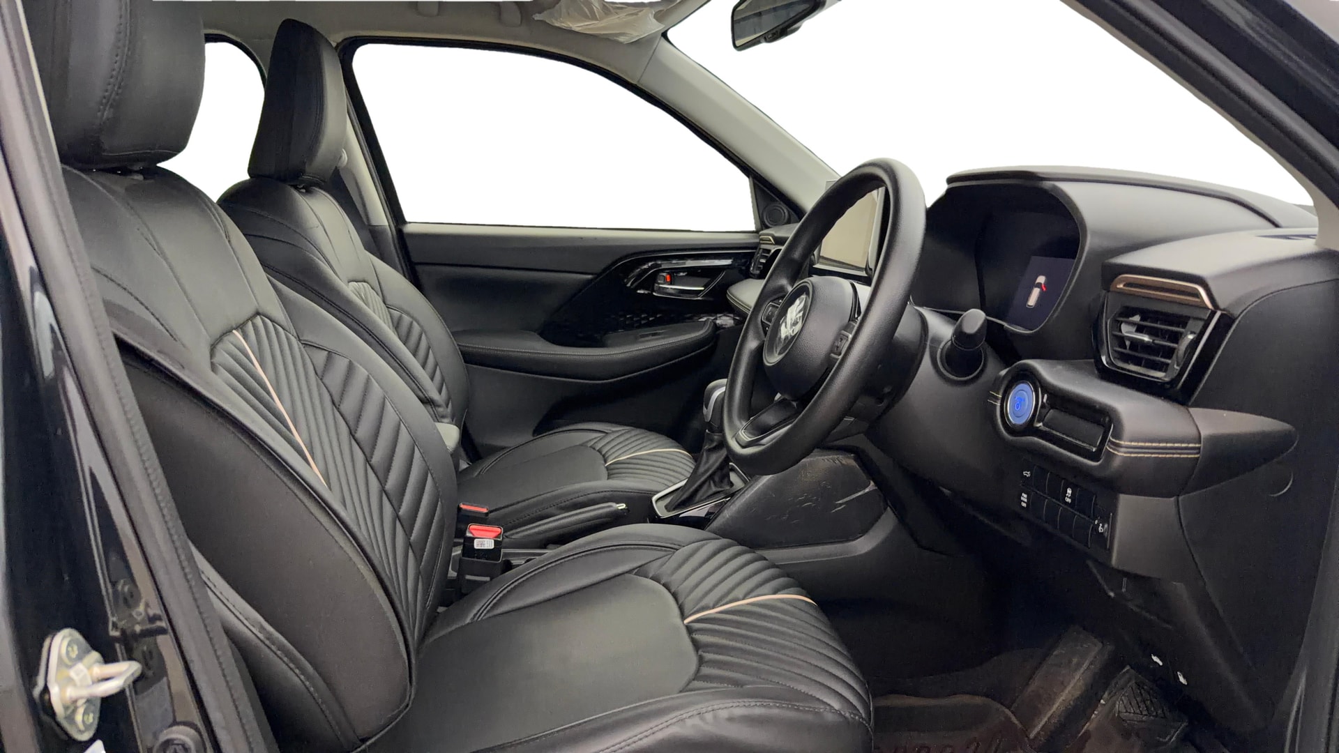 Used 2026 Maruti Suzuki 1000 Used 2026 Maruti Suzuki 1000