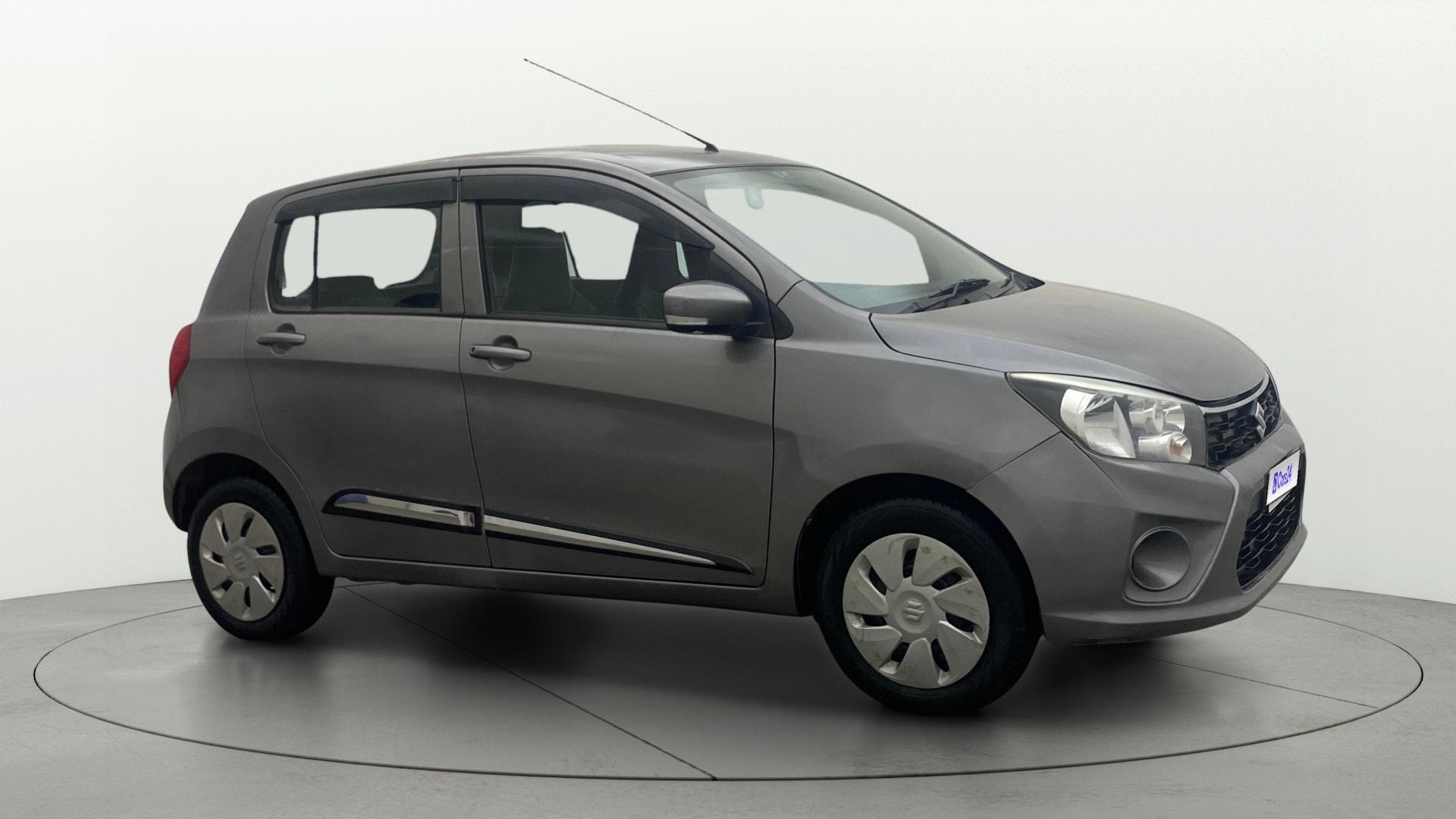 Used 2021 Maruti Suzuki 1000 Used 2021 Maruti Suzuki 1000