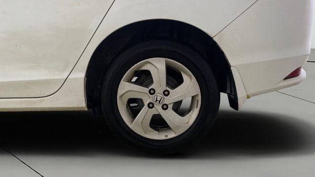 View Honda City Image 12 Used Honda City Image 12