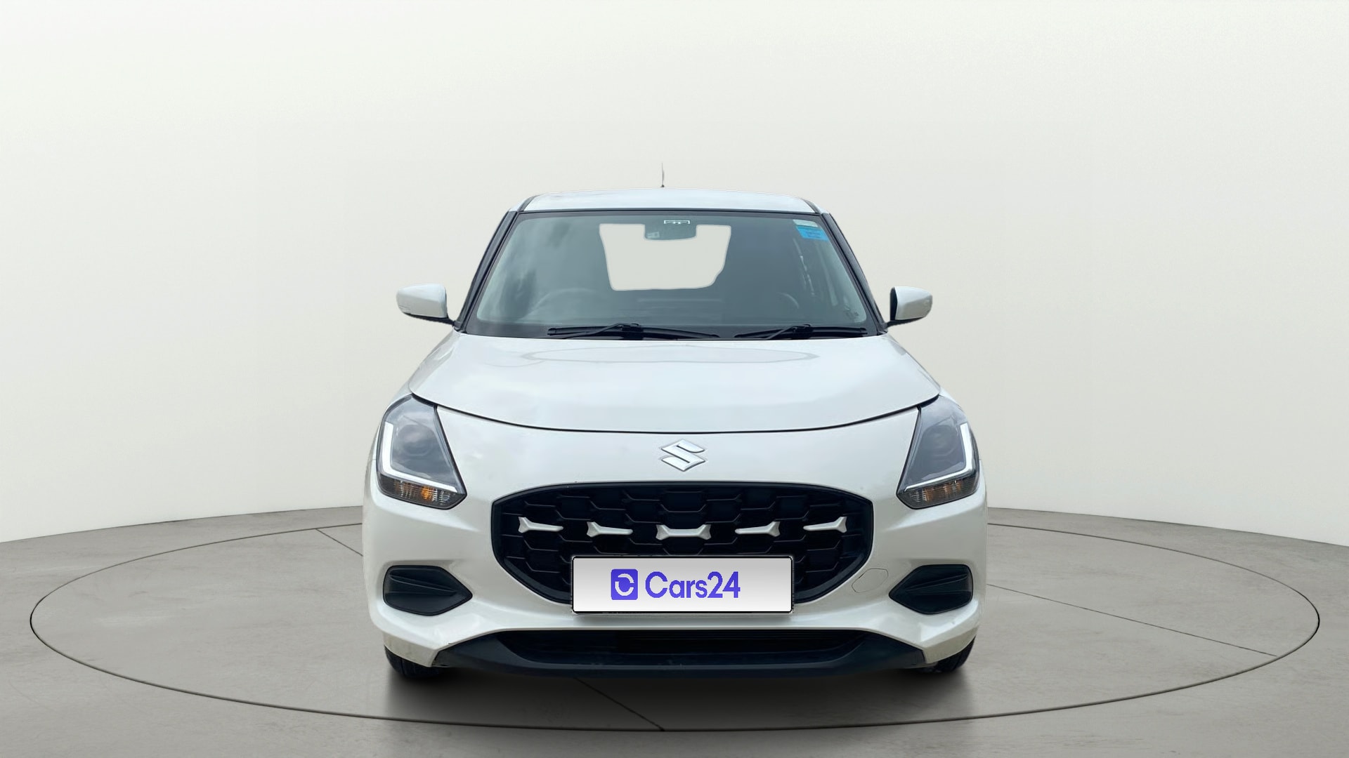 Used 2024 Maruti Suzuki 1000 Used 2024 Maruti Suzuki 1000