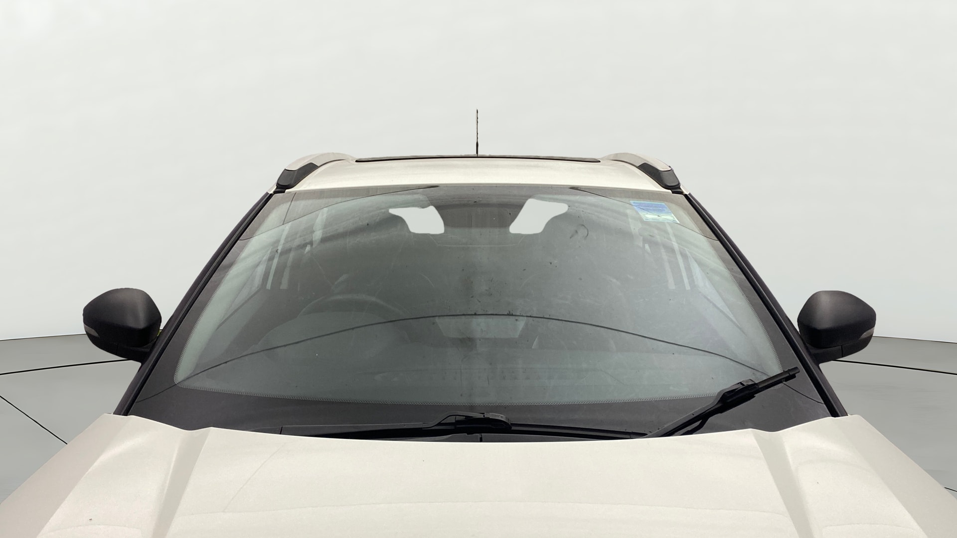 View 2022 Tata Nexon Revotron XE Image 31 Used 2022 Tata Nexon Revotron XE Image 31
