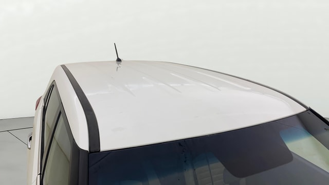 View Hyundai Creta Image 7 Used Hyundai Creta Image 7