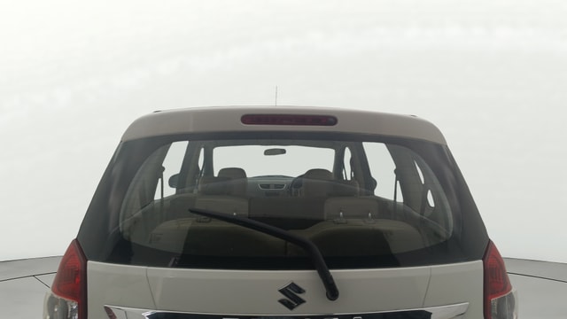 View Maruti Suzuki 1000 Image 4 Used Maruti Suzuki 1000 Image 4