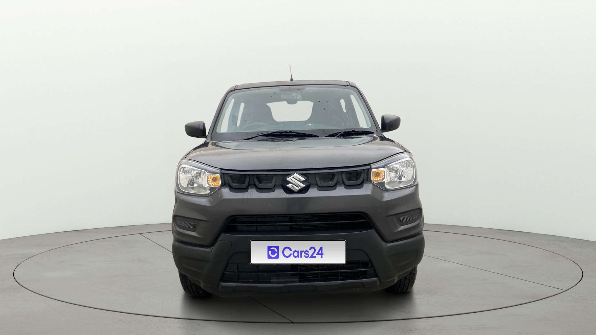 Used 2024 Maruti Suzuki 1000 Used 2024 Maruti Suzuki 1000