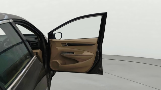 View Honda City Image 44 Used Honda City Image 44