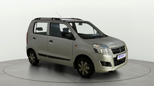 View Maruti Suzuki 1000 Image 35 Used Maruti Suzuki 1000 Image 35
