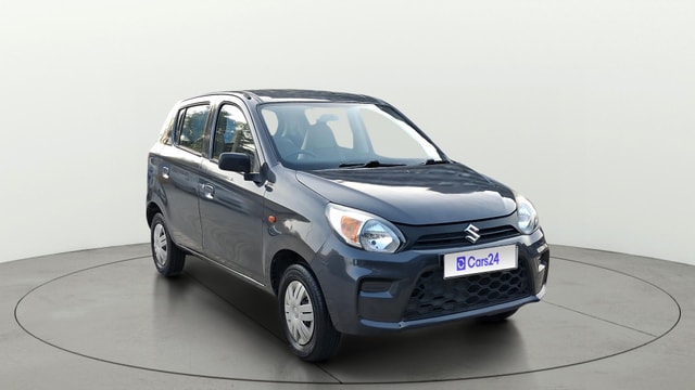 View Maruti Suzuki 1000 Image 35 Used Maruti Suzuki 1000 Image 35