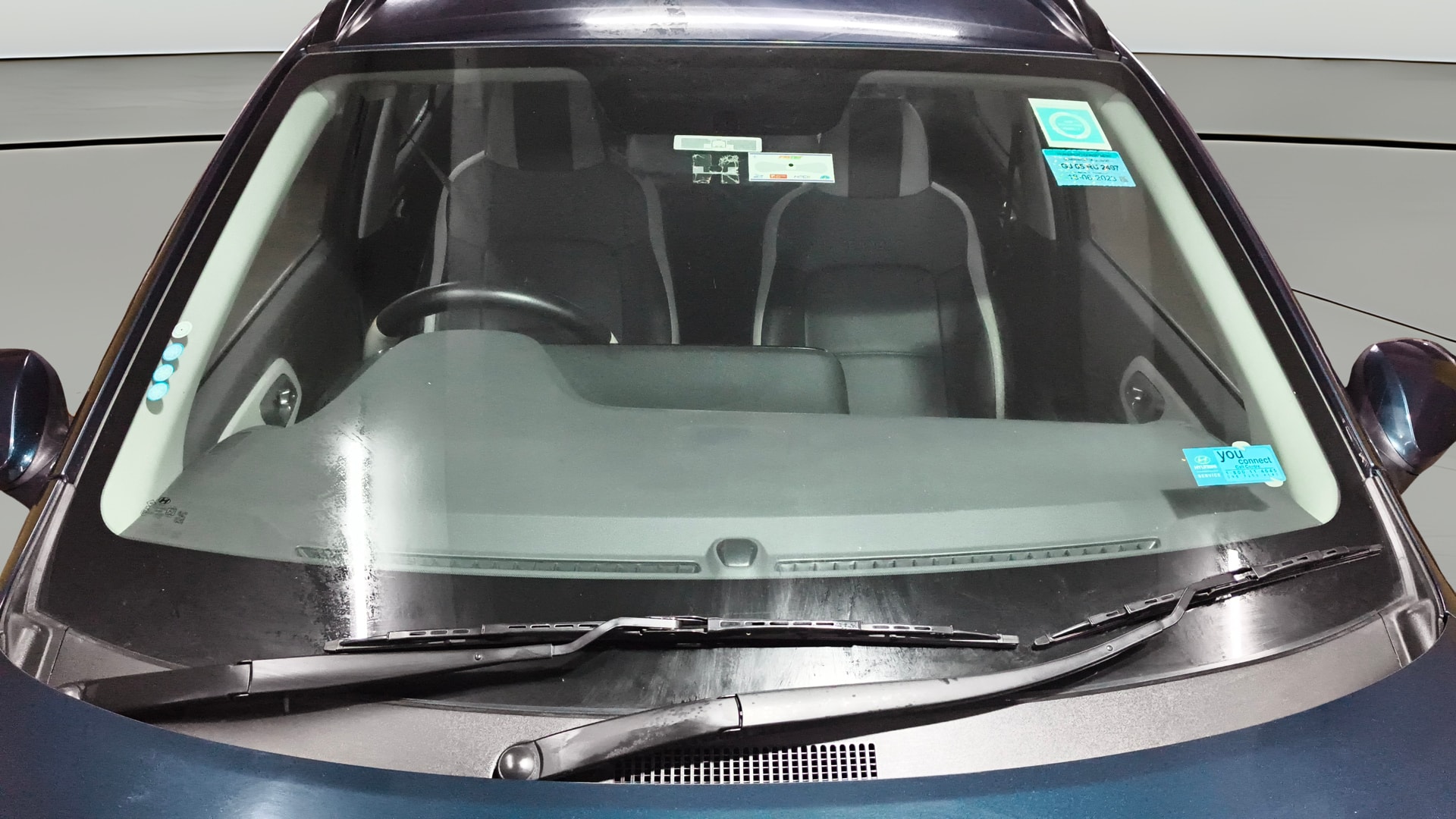 Used 2023 Hyundai Grand i10 Nios Used 2023 Hyundai Grand i10 Nios