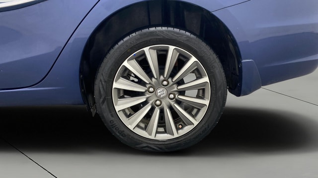 View Maruti Suzuki 1000 Image 12 Used Maruti Suzuki 1000 Image 12